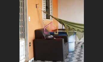 Imagem 3: Casa TÉRREA em Chapada dos Guimarães à VENDA - 2 suites, 4vagas