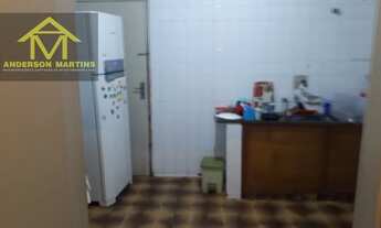 Imagem 4: Excelente 2 quartos sala cozinha área de serviço: 15159 L