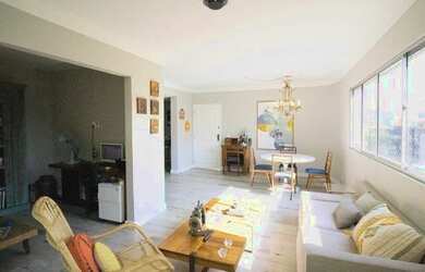 Imagem 6: APARTAMENTO RESIDENCIAL em São Paulo - SP, Real Parque