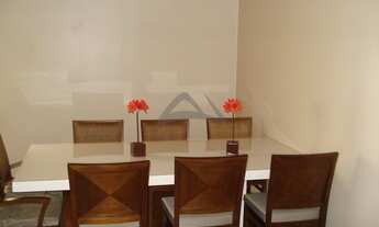 Imagem 5: Apartamento - Cambuí - Campinas