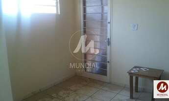 Imagem 3: Casa (térrea na rua) 3 dormitórios/suite, cozinha planejada