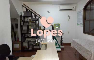 Imagem 2: Casa -Jacarepaguá