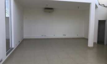 Imagem 5: SALAO COMERCIAL PARQUE PRADO, SALÃO COMERCIAL JARDIM DOS OLIVEIRAS, SALÃO COMERCIAL VILA M