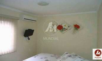 Imagem 5: Apartamento (tipo - padrao) 3 dormitórios, cozinha planejada, portaria 24hs, lazer, elevad