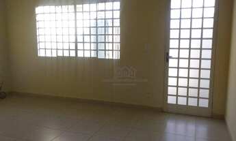 Imagem 4: Casa com 3 dormitórios para alugar, 110 m² por R$ 1.900,00/mês - Parque Ceasa - Campinas/S