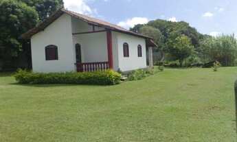 Imagem 2: Sítio para venda total ou locação de parte