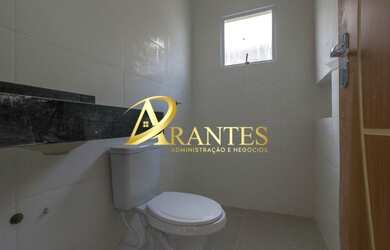 Imagem 4: CASA RESIDENCIAL em ATIBAIA - SP, JARDIM SANTO ANTONIO