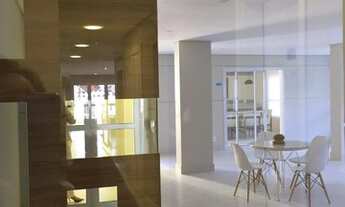 Imagem 6: Apartamento residencial à venda, Vila Guarani(Zona Sul), São Paulo