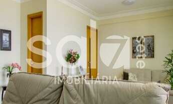 Imagem 4: SALVADOR - Apartamento Padrão - PITUAÇU