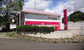 Imagem: Casa para alugar, 269 m² por R$ 6.000,00/mês