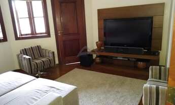 Imagem 4: Casa - Tijuco das Telhas - Campinas