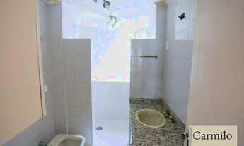 Imagem 5: Aconchegante, próximo ao Metro Marechal