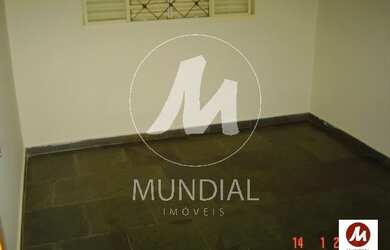 Imagem 5: Apartamento (tipo - padrao) 3 dormitórios/suite, cozinha planejada, em condomínio fechado