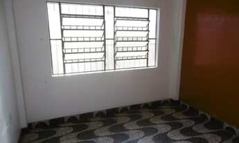 Imagem 3: Commercial / Loja CANOAS RS