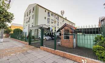 Imagem 6: Apartamento para venda possui 50 metros quadrados com 2 quartos em Tristeza - Porto Alegre