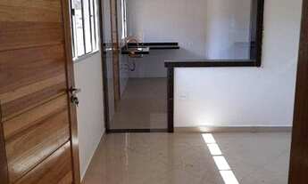 Imagem: Apartamento com 1 dormitório para alugar