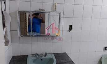 Imagem 6: Casa à venda 3/4 no Parque Cuiabá - 200 m²