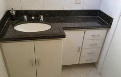 Imagem 5: Campinas - Apartamento Padrão - Cambuí