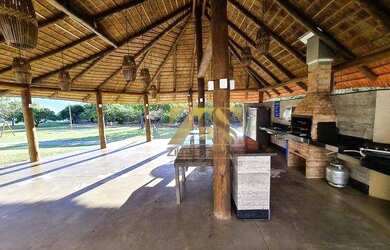 Imagem 3: LOTE NO DOMONDOMÍNIO CARIBE RESORT, 600M²