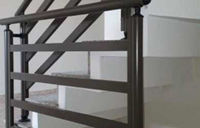 Imagem 4: Sobrado com 3 dormitórios à venda, 230 m² por R$ 699.000,00 - Jardim Las Vegas - Santo And