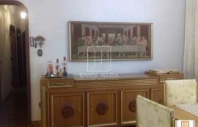 Imagem 3: Casa (sobrado na rua) 3 dormitórios/suite, cozinha planejada