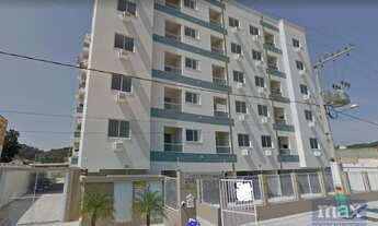 Imagem: CAMBORIú - Apartamento Padrão - Tabuleiro