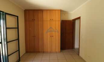 Imagem 4: Casa - Cidade Universitária - Campinas