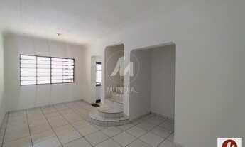 Imagem: Casa (sobrado na rua) 4 dormitórios/suite