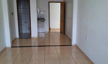 Imagem 3: Vende-se ou aluga-se Galpão