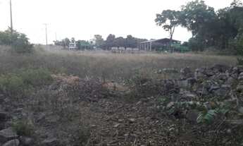 Imagem 3: Imóvel no Parque Eldorado