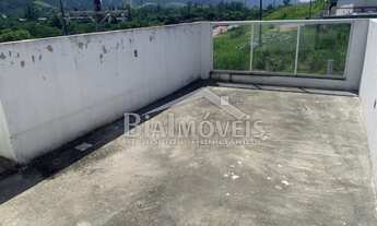 Imagem 4: Campo Grande / Casa com 2 dormitórios, por R$ 250.000,00 - RJ