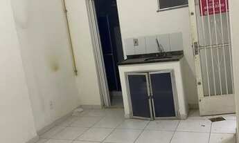 Imagem 5: Kitnet/conjugado para venda com 21 metros quadrados com 1 quarto em Copacabana - Rio de Ja