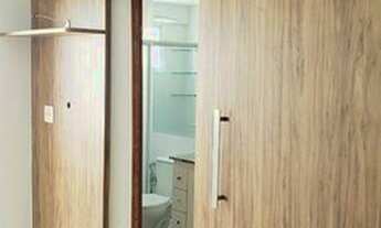 Imagem 6: Ótimo apartamento na zona sul