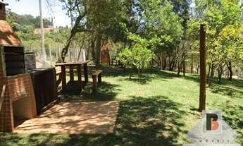 Imagem 4: 610,86 m² - Terreno em Joanópolis - São Paulo