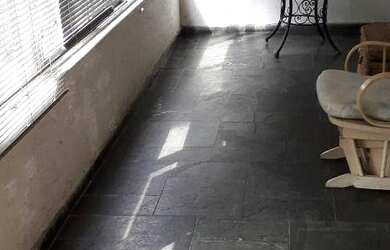 Imagem 2: Sobrado com 3 dormitórios à venda, 297 m² por R$ 1.300.000,00 - Bosque da Saúde - São Paul