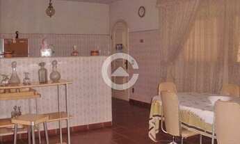 Imagem 5: Chácara - Chácara São Marcelo - Mogi Mirim