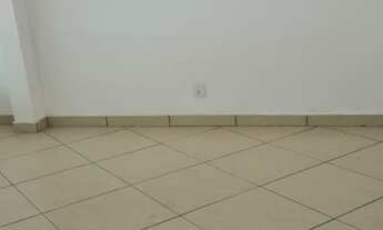 Imagem 3: Salão Comercial 200m2 - Jardim São Luís