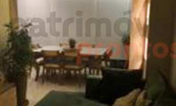 Imagem: Cobertura - Recreio dos Bandeirantes