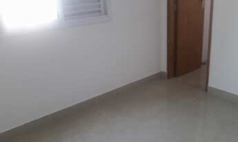 Imagem 6: SÃO BERNARDO DO CAMPO - Apartamento Padrão - NOVA PETRÓPOLIS