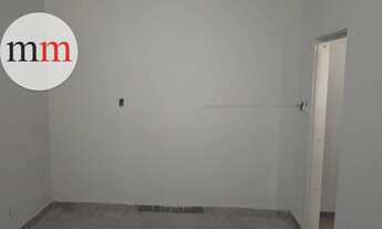 Imagem 6: Kitnet com 1 dormitório para alugar, 40 m² por R$ 1.000/mês - Ribeira - Rio de Janeiro/RJ