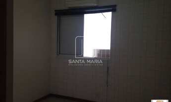 Imagem 4: Apartamento (tipo - padrao) 3 dormitórios/suite, cozinha planejada, salão de festa, elevad