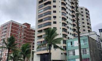 Imagem: Apartamento com 1 dormitório à venda