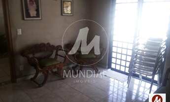 Imagem 7: Casa (térrea na rua) 3 dormitórios/suite, cozinha planejada