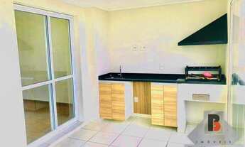 Imagem 3: APARTAMENTO V. FOMOSA 65M2 2 DORMITORIOS 2 BANHEIROS 1 VAGA