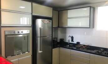 Imagem 3: JOINVILLE - Apartamento Padrão - AMÉRICA