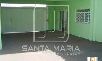 Imagem 7: Casa (sobrado na rua) 5 dormitórios/suite, cozinha planejada