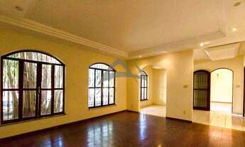 Imagem 4: Casa - Cidade Universitária - Campinas