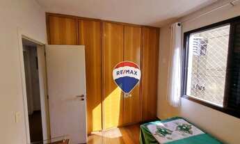 Imagem 7: Excelente Apartamento com 4 quartos, 3 vagas no bairro Lourdes - Belo Horizonte/MG