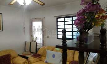 Imagem 5: Venda de Casas / Padrão na cidade de Araraquara