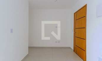 Imagem 6: Apartamento para Aluguel - Vila Constança , 1 Quarto, 25 m2